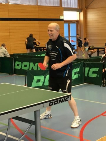 12 tournoi norbert frieden_53